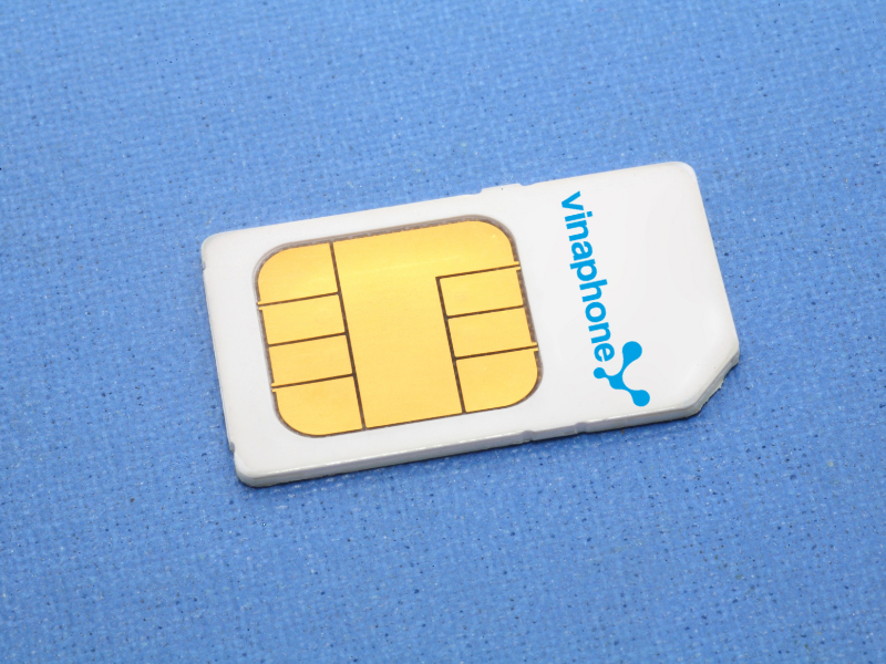 Đầu số 0853 ph&ugrave; hợp với những ai?