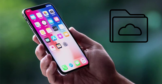  cách kiểm tra iphone 5s bao nhieu gb 
