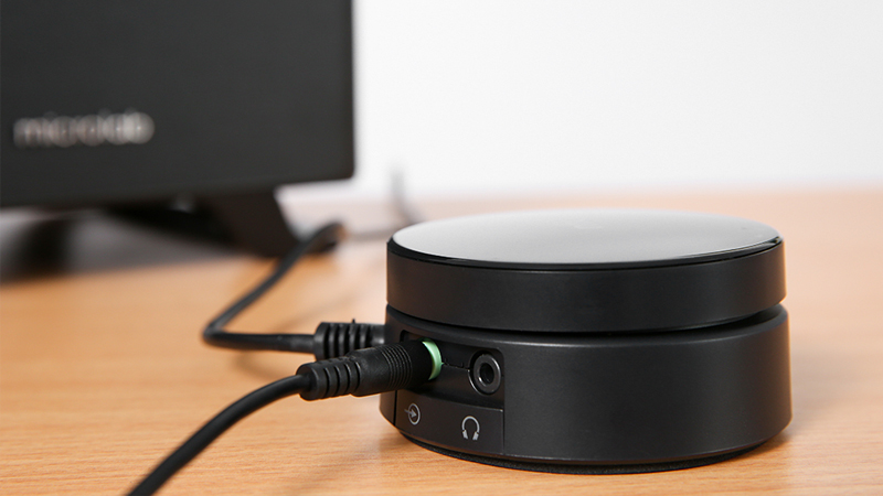 T&igrave;m hiểu kỹ phụ kiện đi k&egrave;m trước khi mua