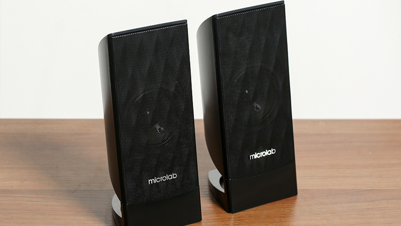 Mua loa Microlab ở đ&acirc;u