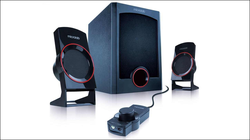 Cần kiểm tra chất lượng &acirc;m thanh trước khi mua