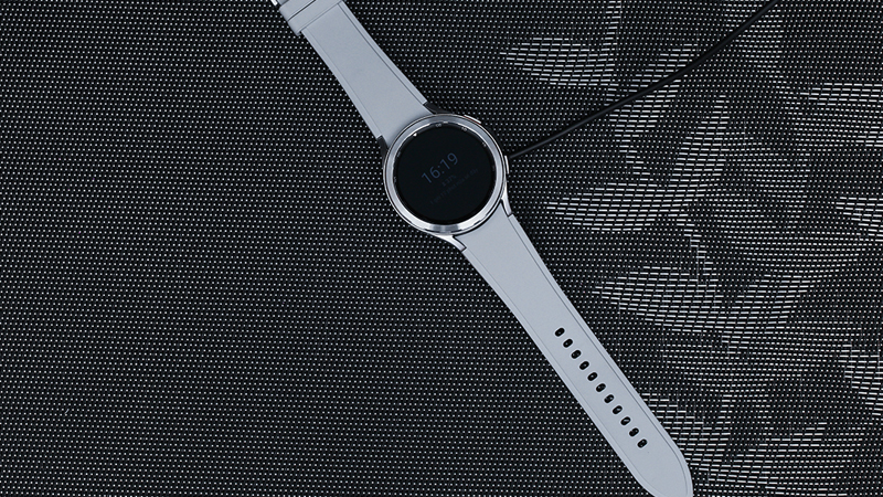 Mẫu smartwatch n&agrave;y được trang bị cấu h&igrave;nh mạnh mẽ nhất từ trước đến nay