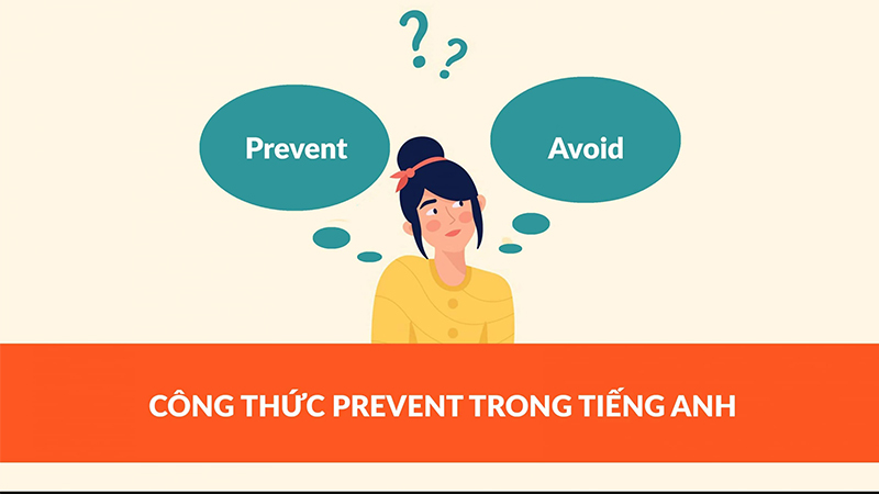 Cấu trúc câu thông dụng trong tiếng Anh