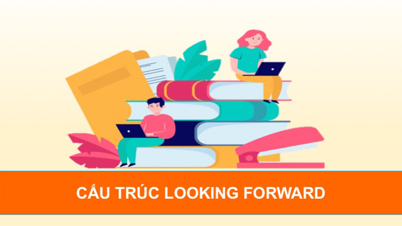 Cấu trúc câu thông dụng trong tiếng Anh