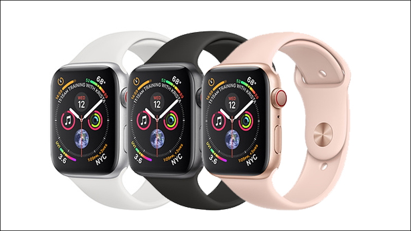 Смарт часы 5 макс. Часы эпл вотч 5. Эпл вотч se 40mm. Эпл вотч 6 44мм. Apple watch se 40mm цвета.