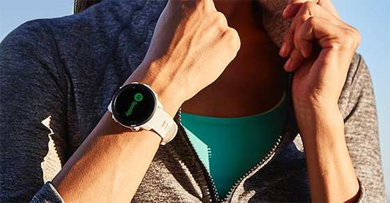 Top 10 đồng hồ đo nồng độ Oxy trong máu từ 7 đến 10 triệu nên mua ngay