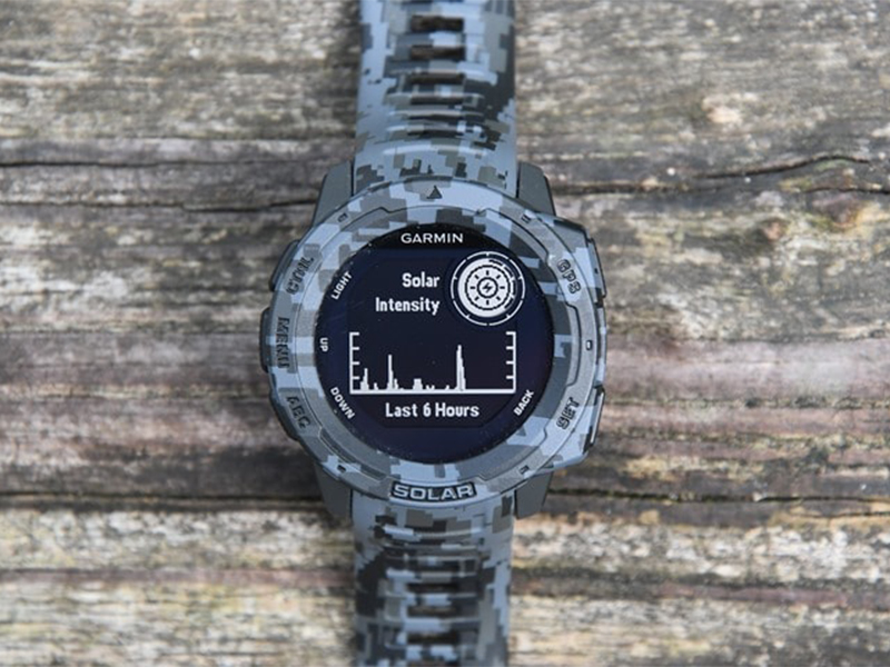 Thi&ecirc;́t k&ecirc;́ mạnh mẽ, nam tính