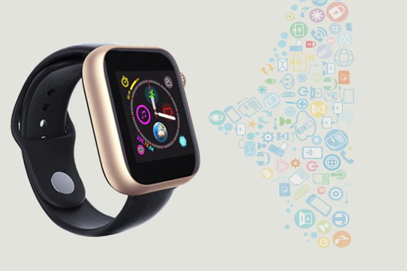 Các ti&ecirc;̣n ích h&acirc;́p d&acirc;̃n tr&ecirc;n đ&ocirc;̀ng h&ocirc;̀ th&ocirc;ng minh