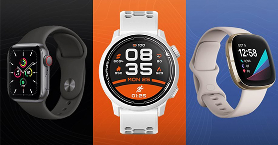 Top 6 Đồng hồ đo nồng độ Oxy trong máu sử dụng 5 - 7 ngày tại TGDĐ