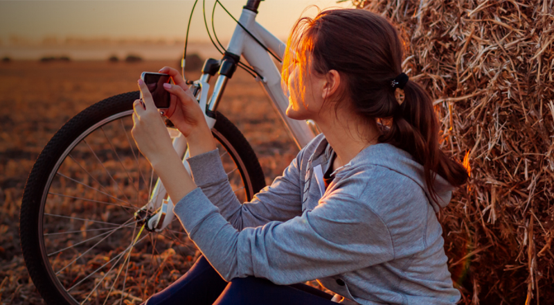 N&acirc;ng cao khả năng chụp ảnh