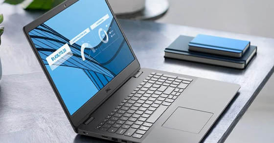 Top 7 laptop Dell dưới 15 triệu tốt nhất đáng để mua. Xem ngay để biết