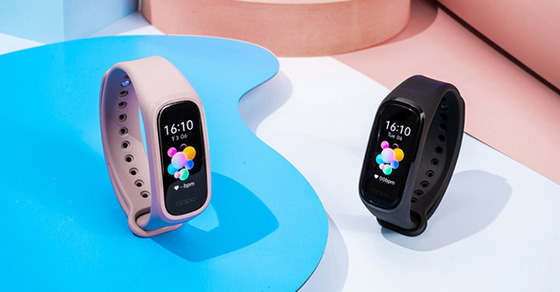 Top 17 đồng hồ đo nồng độ oxy máu sử dụng pin từ 1 - 2 tuần tại TGDĐ