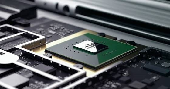 Top 8 mẫu laptop card rời dưới 10 triệu đáp ứng tốt các nhu cầu cơ bản