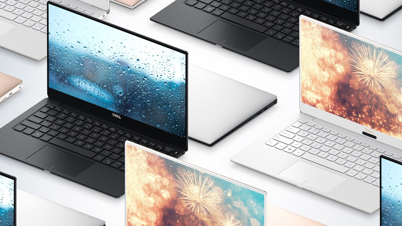 Top 10 Laptop Dell Cho Học Sinh Giá Tốt Chất Lượng Nhất Năm 2022 -  Thegioididong.Com