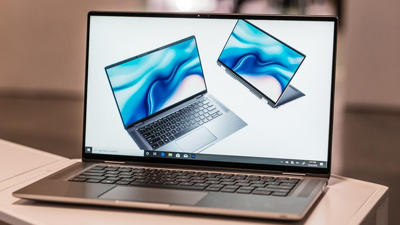 Top 10 Laptop Dell Cho Học Sinh Giá Tốt Chất Lượng Nhất Năm 2022 -  Thegioididong.Com