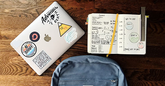 Nên chọn mẫu MacBook nào cho sinh viên đây? (Cập nhật liên tục)