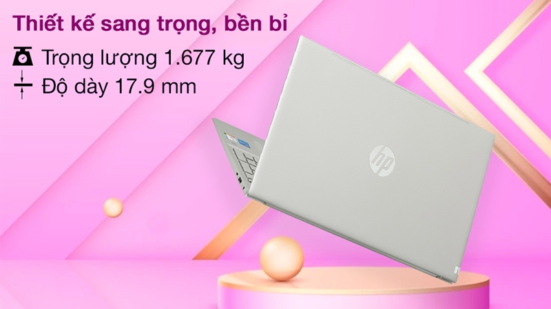 top 7 laptop core i5 ban chay dang mua nhat tai the gioi 6 top 7 laptop core i5 ban chay dang mua nhat tai the gioi 6