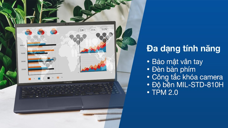 Top 10 Mẫu Laptop Asus Giá Dưới 20 Triệu Không Thể Bỏ Qua Năm 2022 -  Thegioididong.Com