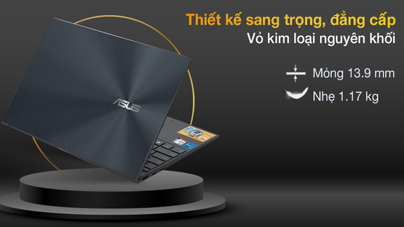 Thiết kế thu hút khách hàng