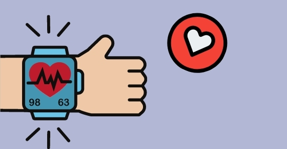 Top 8 Đồng hồ đo nồng độ oxy trong máu sử dụng pin 2 - 5 ngày tại TGDĐ