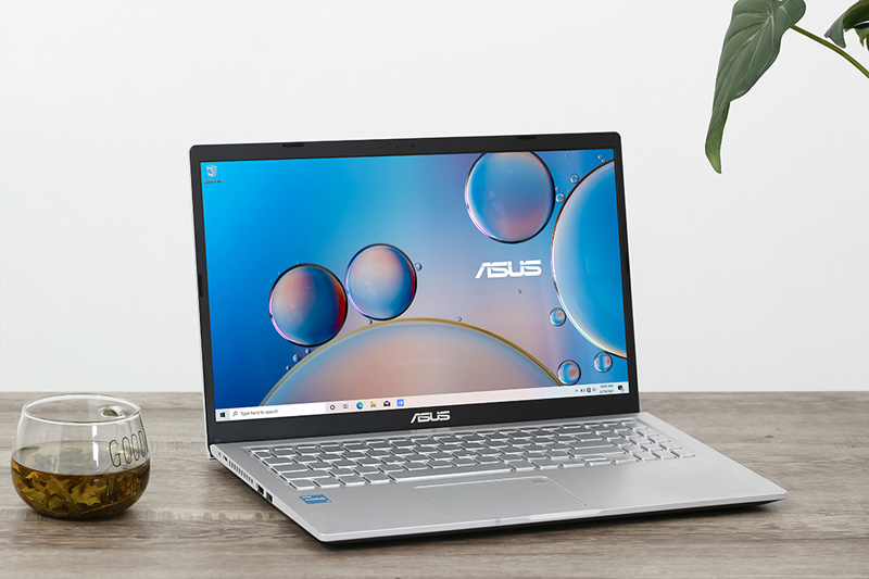 Dòng sản ph&acirc;̉m ASUS VivoBook