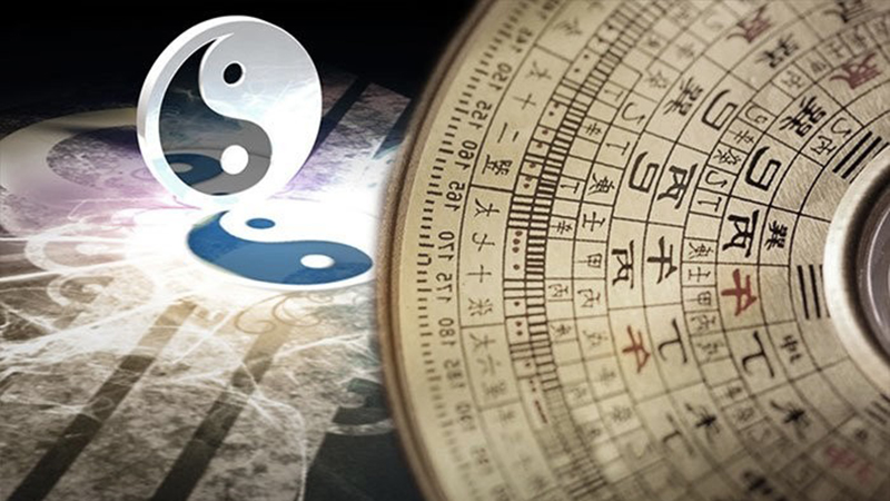 Giờ hoàng đạo của ngày 23/09