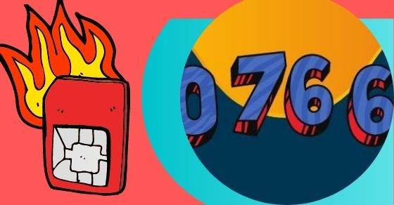 Đầu số 0766 là mạng gì? Ý nghĩa của đầu số 0766? Có phải số đẹp?