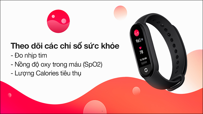 Màn hình cảm ứng AMOLED hiện đại