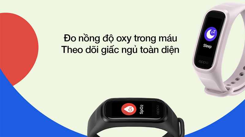 Màn hình AMOLED cho hiển thị chất lượng