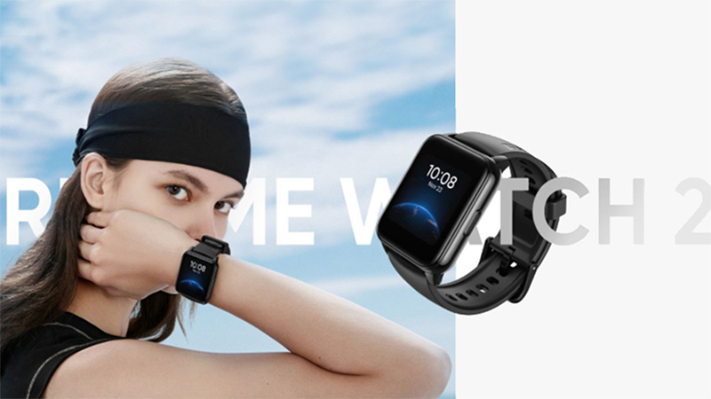 Hỗ trợ kết nối bluetooth ở Android và iOS