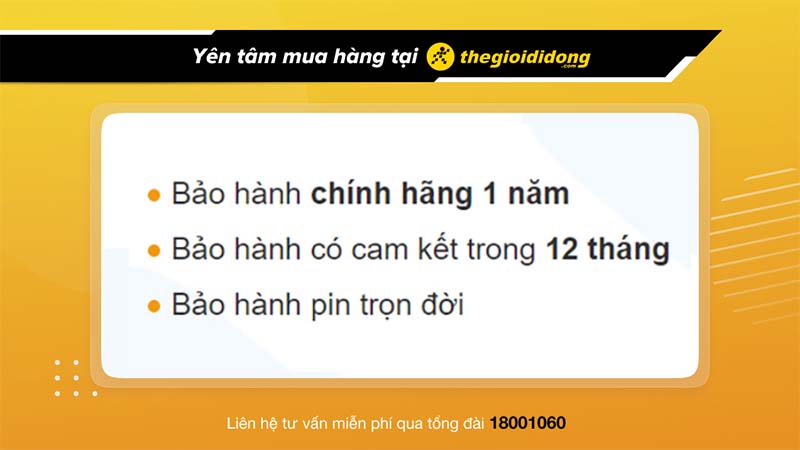 dong ho gucci cua nuoc nao co tot hay khong gia bao nhieu (20) dong ho gucci cua nuoc nao co tot hay khong gia bao nhieu (20)