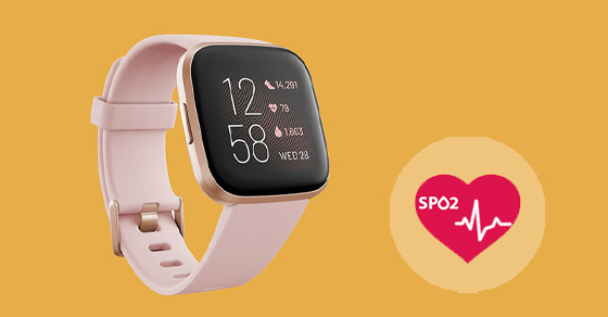 Top 2 Đồng hồ Realme có đo nồng độ oxy trong máu kinh doanh tại TGDĐ