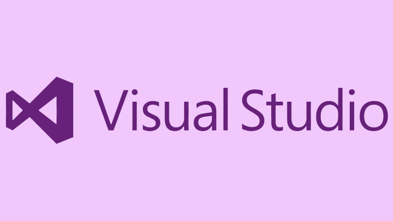Tạo file XLL bằng phần mềm Visual Studio Express