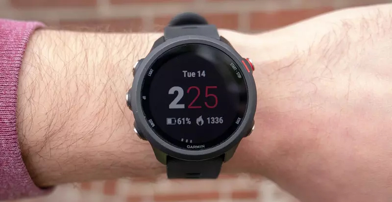 Màn hình chống chói