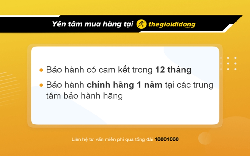 tieu chi chon mua dong ho thong minh do nong do oxy trong 3 tieu chi chon mua dong ho thong minh do nong do oxy trong 3