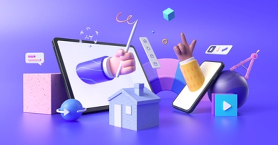 TOP 10 laptop thiết kế đồ họa 3D tốt, đáng mua nhất năm 2022 tại TGDĐ