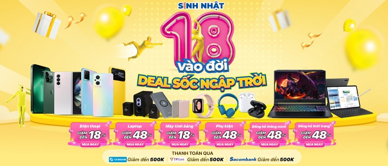 top 5 laptop gia duoi 30 trieu dong cau hinh khung khong 1 top 5 laptop gia duoi 30 trieu dong cau hinh khung khong 1