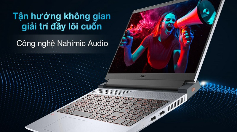 top 5 laptop gia duoi 30 trieu dong cau hinh khung khong 6 top 5 laptop gia duoi 30 trieu dong cau hinh khung khong 6