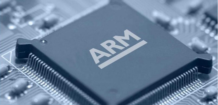 Tìm hiểu về chip đồ họa (GPU): Mali-G series