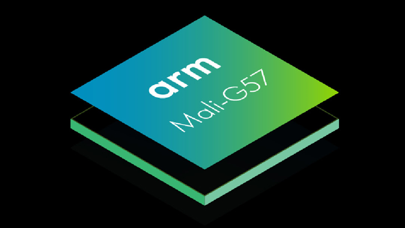 Arm Mali G57 Tìm Hiểu Về Chip đồ Họa (GPU): Mali-G Series