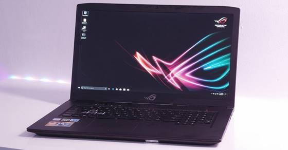 Có nên mua laptop Full HD? Top 5 chiếc laptop Full HD không thể bỏ qua