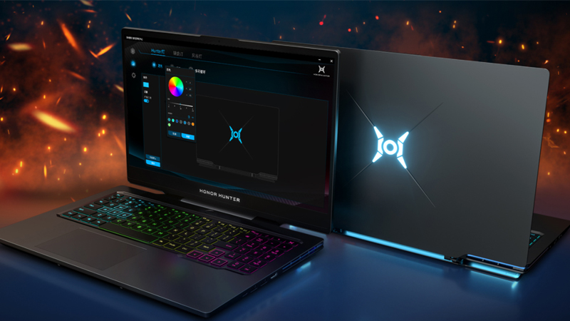 Cấu hình laptop gaming thường tương đương laptop đồ họa