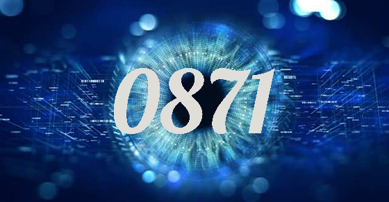 Đầu số 0871 là mạng gì? Ý nghĩa của đầu số 0871? Có phải đầu số đẹp