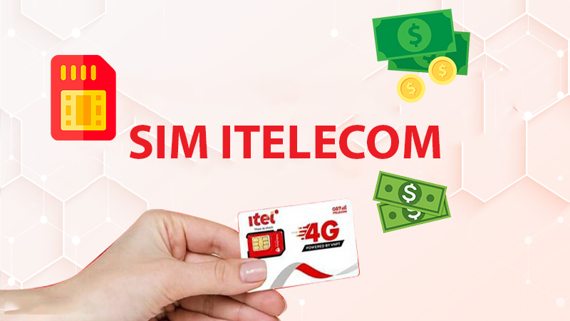 Đầu số 0871 của Itel chắc chắn l&agrave; một đầu số SIM kh&ocirc;ng n&ecirc;n bỏ qua