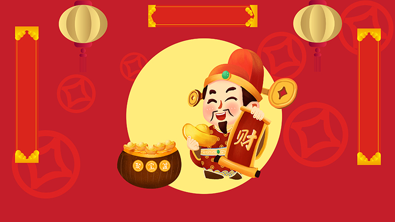 Số 8 tượng trưng cho sự t&agrave;i lộc v&agrave; th&agrave;nh c&ocirc;ng trong cuộc sống của người sở hữu
