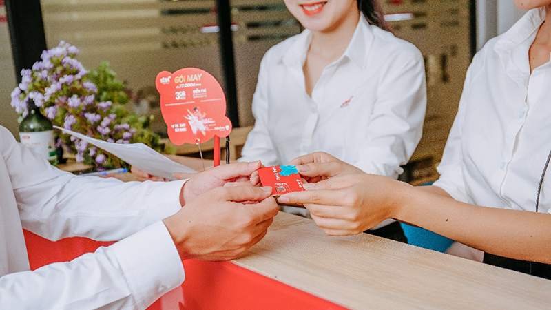SIM đầu số 0871 của Itel ph&ugrave; hợp với mọi đối tượng, mọi ng&agrave;nh nghề trong x&atilde; hội
