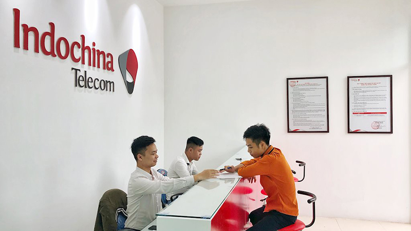 H&atilde;y mua SIM đầu số 0871 tại điểm b&aacute;n của nh&agrave; mạng Itel hoặc tại những đại l&yacute; SIM lớn