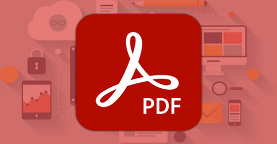 Làm thế nào để in nhiều file PDF cùng lúc trên máy in?
