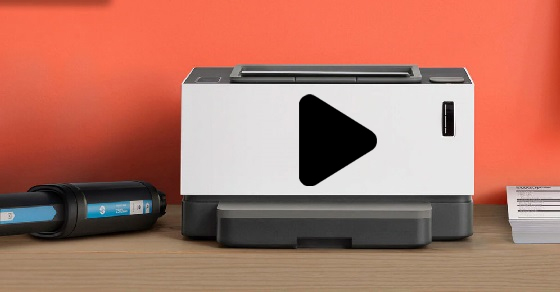 Máy in bị pause - Nguyên nhân và cách khắc phục hữu hiệu, thành công