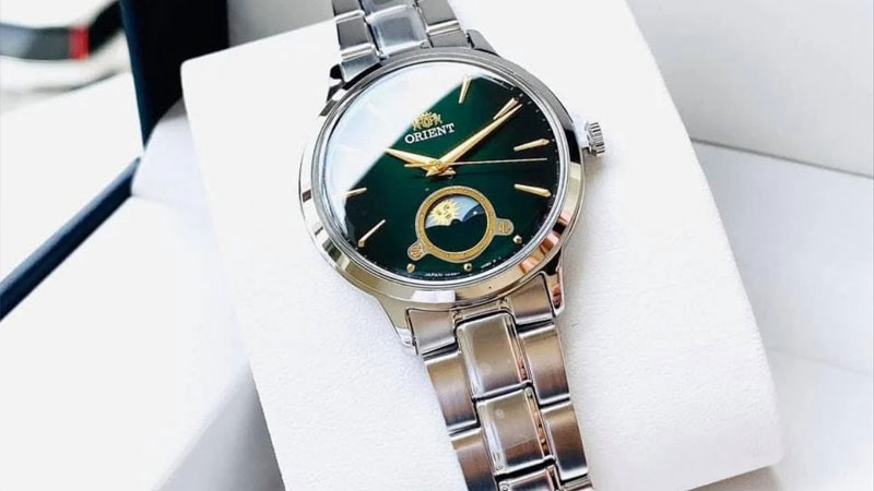 dong ho rolex cua nuoc nao lich su thuong hieu va tai sao 17 800x450px dong ho rolex cua nuoc nao lich su thuong hieu va tai sao 17 800x450px